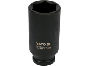 VASO DE IMPACTO PROFUNDO 1/2'x27MM