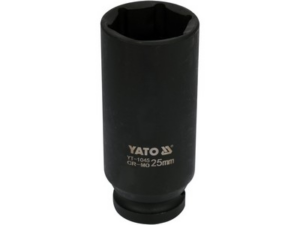 VASO DE IMPACTO PROFUNDO 1/2'x25MM