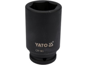VASO DE IMPACTO PROFUNDO 3/4'x35MM