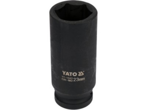 VASO DE IMPACTO PROFUNDO 1/2'x23MM