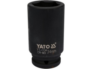 VASO DE IMPACTO PROFUNDO 3/4'x34MM