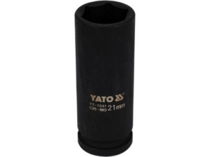 VASO DE IMPACTO PROFUNDO 1/2'x21MM