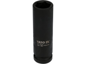 VASO DE IMPACTO PROFUNDO 1/2'x16MM