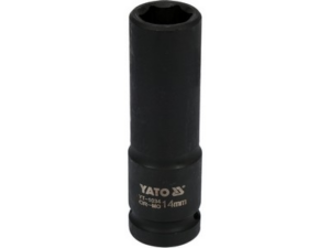 VASO DE IMPACTO PROFUNDO 1/2'x14MM