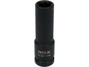 VASO DE IMPACTO PROFUNDO 1/2'x13MM