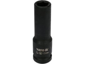 VASO DE IMPACTO PROFUNDO 1/2'x12MM