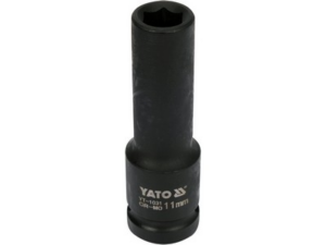 VASO DE IMPACTO PROFUNDO 1/2'x11MM