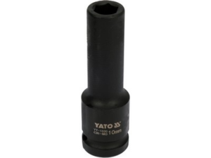 VASO DE IMPACTO PROFUNDO 1/2'x10MM