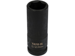 VASO DE IMPACTO PROFUNDO 1/2'x20MM