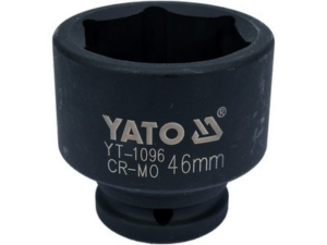 VASO DE IMPACTO 3/4'x46MM