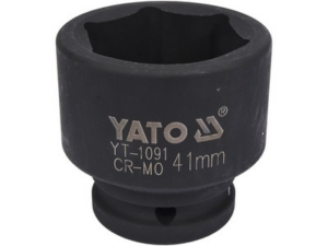 VASO DE IMPACTO 3/4'x41MM