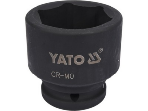 VASO DE IMPACTO 3/4'x38MM