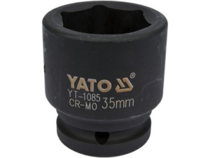 VASO DE IMPACTO 3/4'x35MM