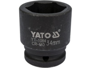 VASO DE IMPACTO 3/4'x34MM