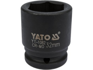 VASO DE IMPACTO 3/4'x32MM