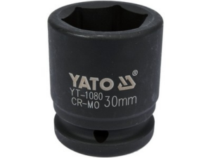 VASO DE IMPACTO 3/4'x30MM