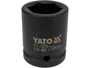 VASO DE IMPACTO 3/4'x29MM