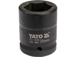 VASO DE IMPACTO 3/4'x28MM