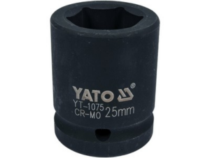 VASO DE IMPACTO 3/4'x25MM