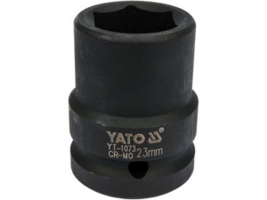 VASO DE IMPACTO 3/4'x23MM