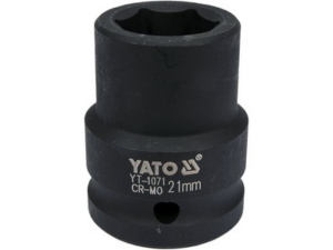 VASO DE IMPACTO 3/4'x21MM