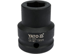 VASO DE IMPACTO 3/4'x19MM