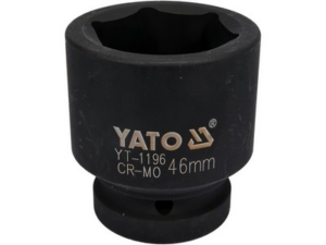 VASO DE IMPACTO 1'x46MM