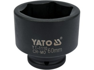 VASO DE IMPACTO 3/4'x60MM