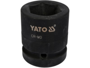 VASO DE IMPACTO 1'x32MM