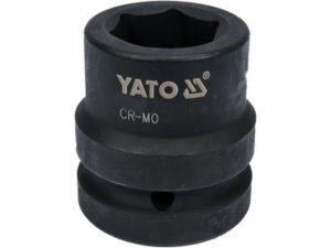 VASO DE IMPACTO 1'x27MM