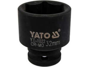 VASO DE IMPACTO 1/2'x32MM