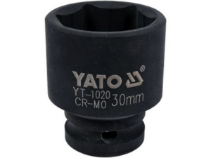 VASO DE IMPACTO 1/2'x30MM