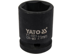 VASO DE IMPACTO 1/2'x21MM