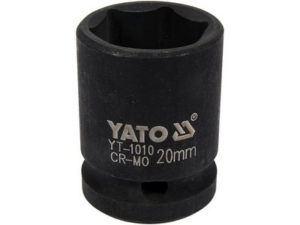 VASO DE IMPACTO 1/2'x20MM
