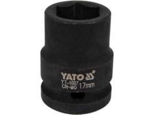 VASO DE IMPACTO 1/2'x17MM