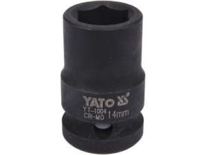 VASO DE IMPACTO 1/2'x14MM
