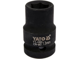 VASO DE IMPACTO 1/2'x13MM