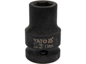VASO DE IMPACTO 1/2'x11MM