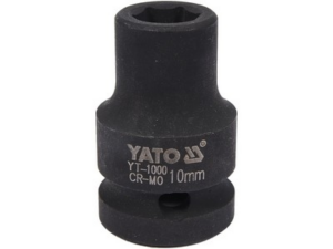 VASO DE IMPACTO 1/2'x10MM