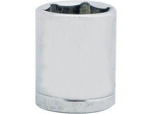 VASO CARRACA EXAGONAL STHOR 1/2' 22MM