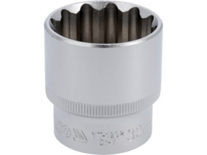 VASO 32MM 1/2' 12PT CV