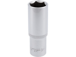 VASO 20MM 1/2' 6PT CV PROFUNDO