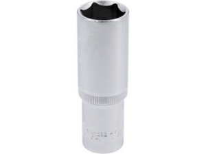 VASO 19MM 1/2' 6PT CV PROFUNDO