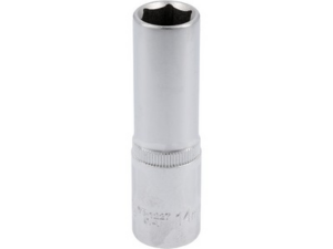 VASO 14MM 1/2' 6PT CV PROFUNDO