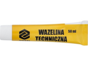 VASELINA 50ML
