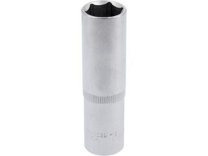 VASO 16MM 1/2' 6PT CV PROFUNDO