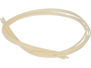 VARILLAS DE PLASTICO PARA SOLDAR ABS 2,5X5MM 5UDS