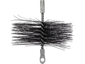 VARILLA PARA LIMPIAR CHIMENEAS K150