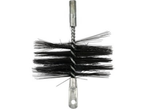 VARILLA PARA LIMPIAR CHIMENEAS K120