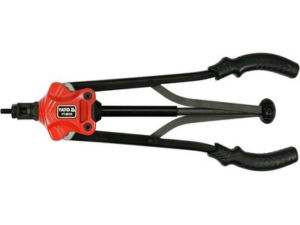 TUERCA REMACHADORA MANUAL M3-M12